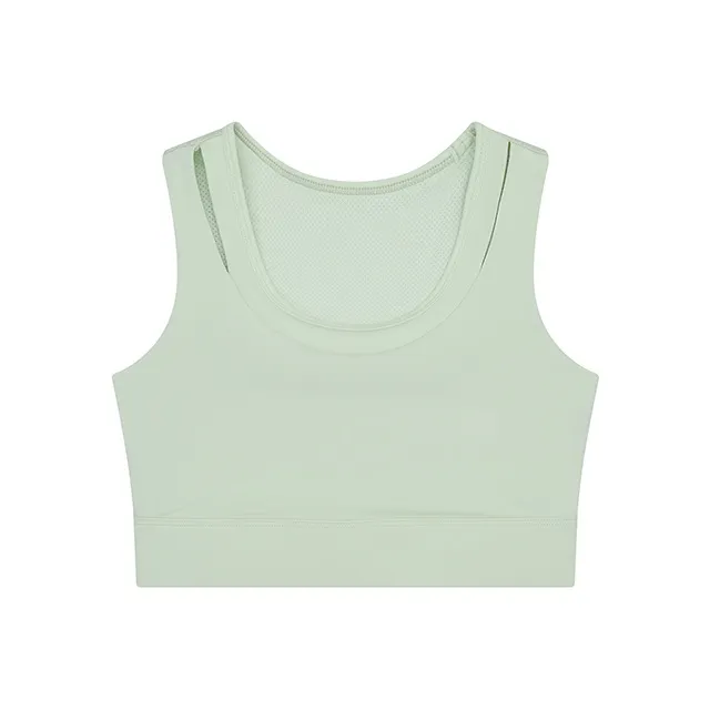 VIVI CYCLE Sports Underwear Women's-5