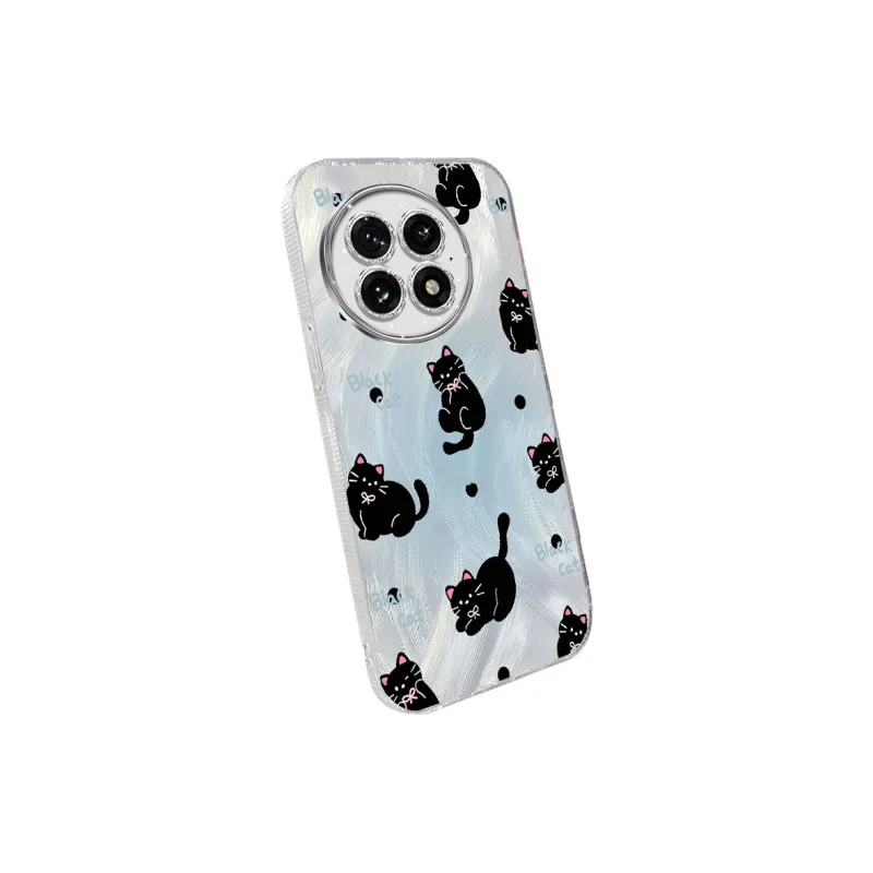 TUNAMEI Phone Cases-10