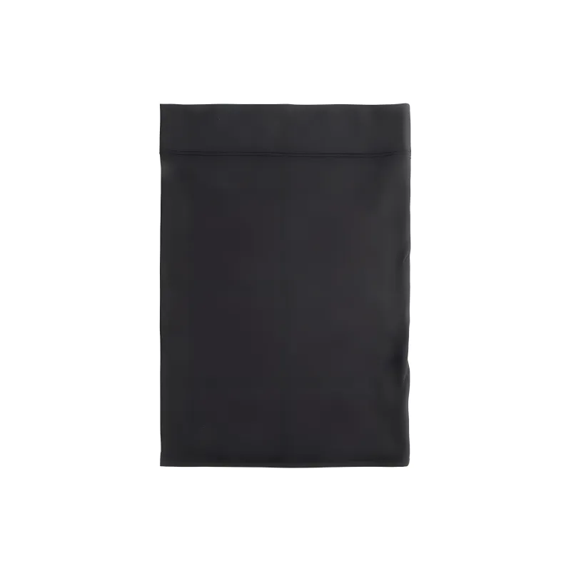 Arcteryx Scarves Unisex-2