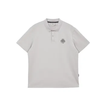 JACK&JONES Polo Shirts Men