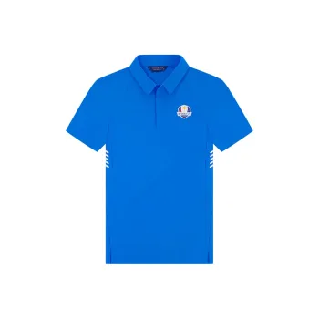 RYDER CUP EST.1927 Polo Shirt Men's