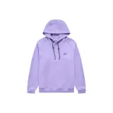 Purple 61