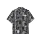 BKZ/Black