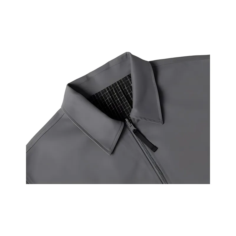 SEED CLUB Jackets Men-9