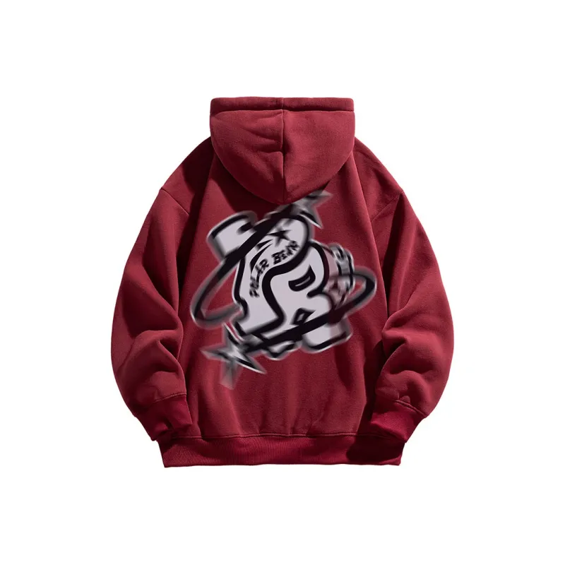 POLAR BEAR Sweatshirts Unisex-10