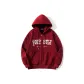 Burgundy[Regular Edition]
