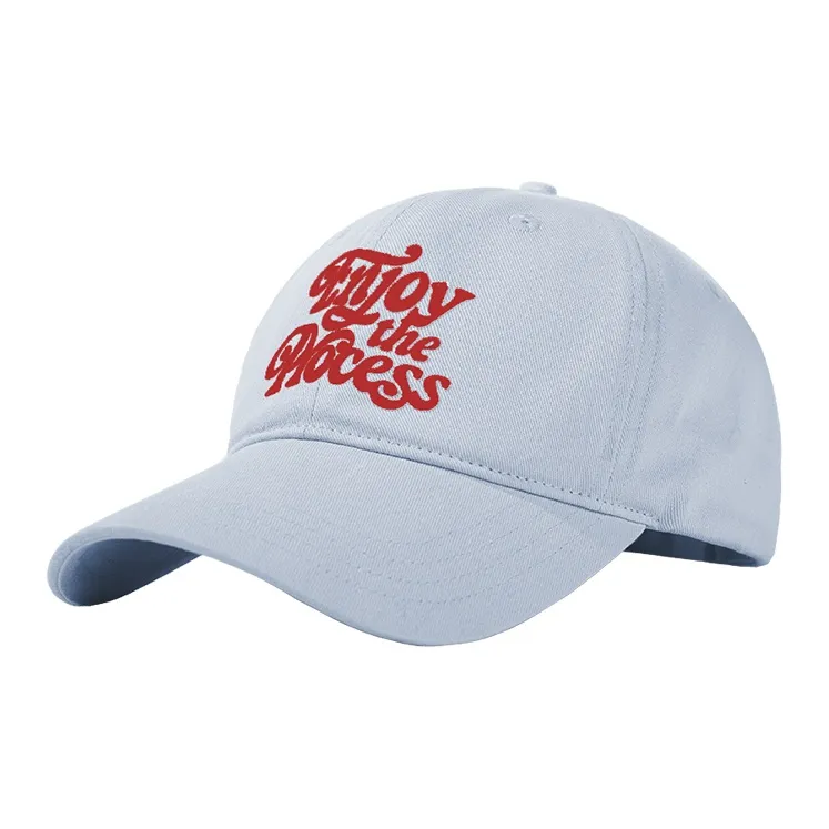 SIGGI STUDIOS Cotton Baseball Caps Women's-4