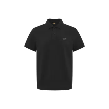 CAT Polo Shirts Men