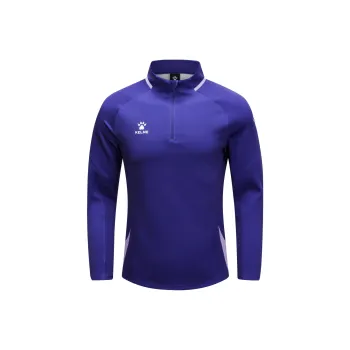 KELME Sweatshirts Men