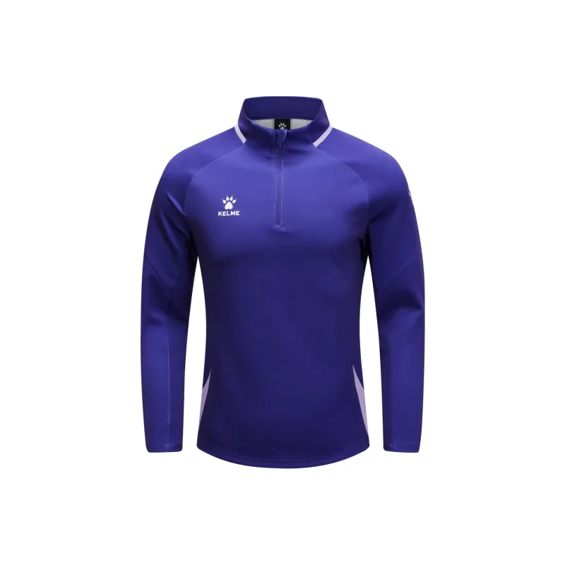 KELME Sweatshirts Men-0
