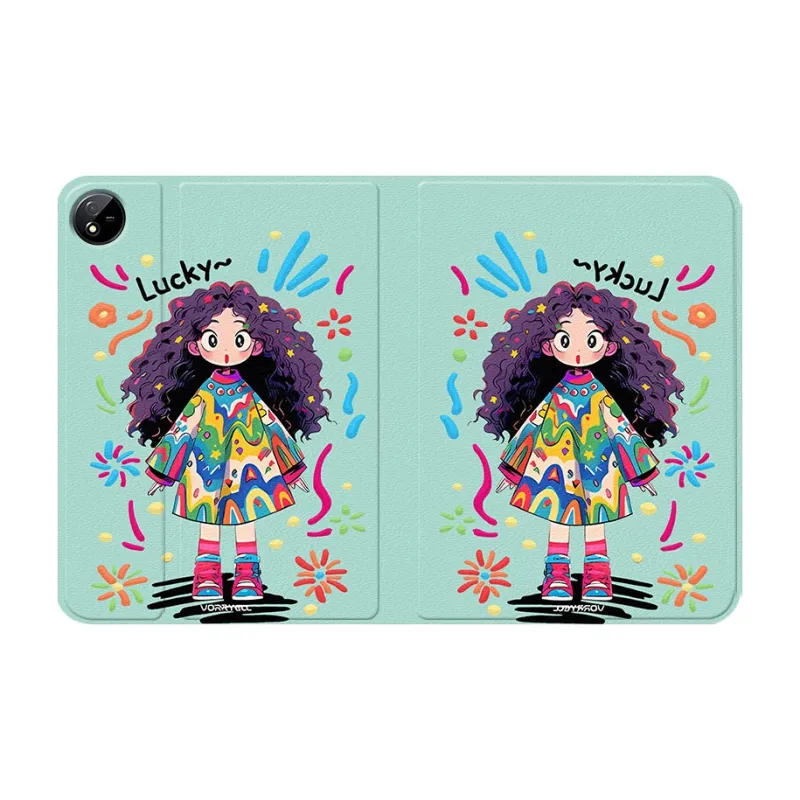 YIBAOBAO Tablet Protective Cases-23