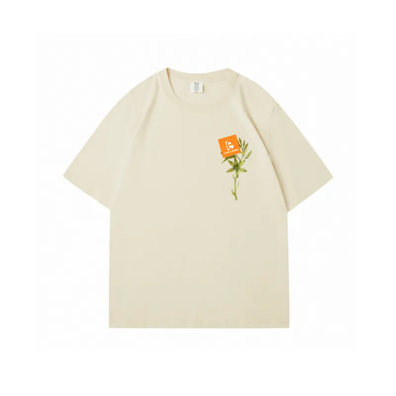 Evil Lions T Shirts Unisex-12
