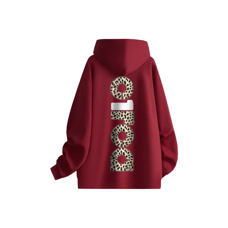C1RCA Sweatshirts Unisex-21