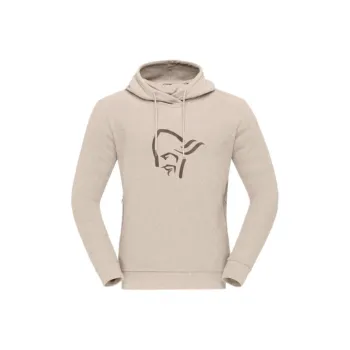 NORRONA Sweatshirts Men