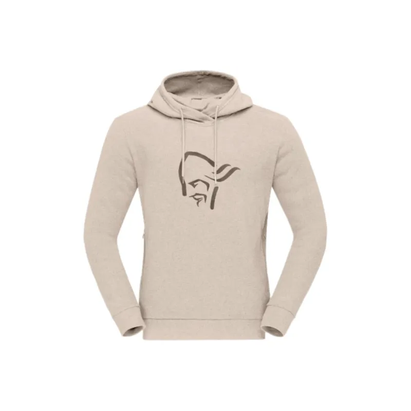NORRONA Sweatshirts Men-2