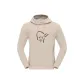 Pure Cashmere White