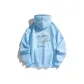 Arctic Ice Blue
