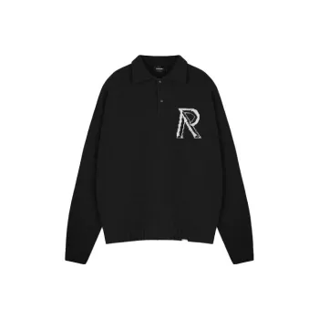 REPRESENT Initial Boucle Polo
