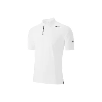 HEAD Polo Shirts Men