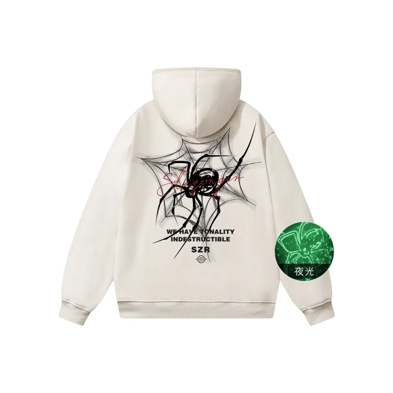 Slazenger Sweatshirts Unisex-6