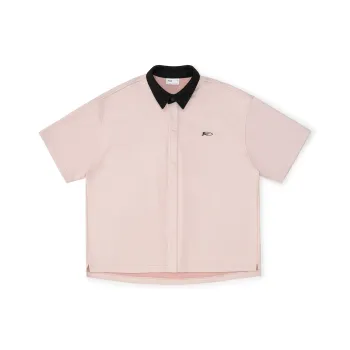 FPA ALWAYS MOVING Series Shirt Unisex