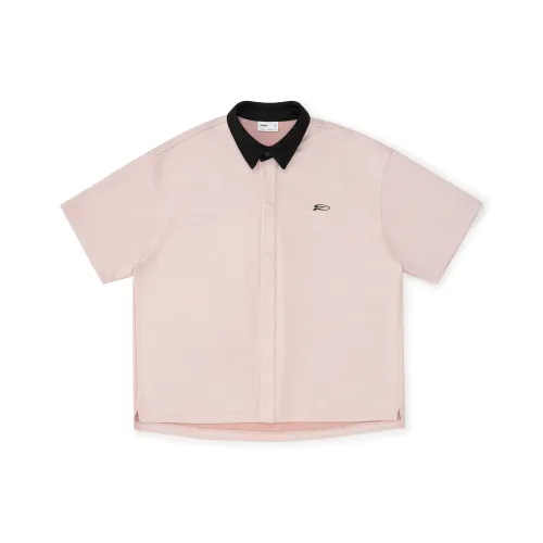 Undergarden White Apparel