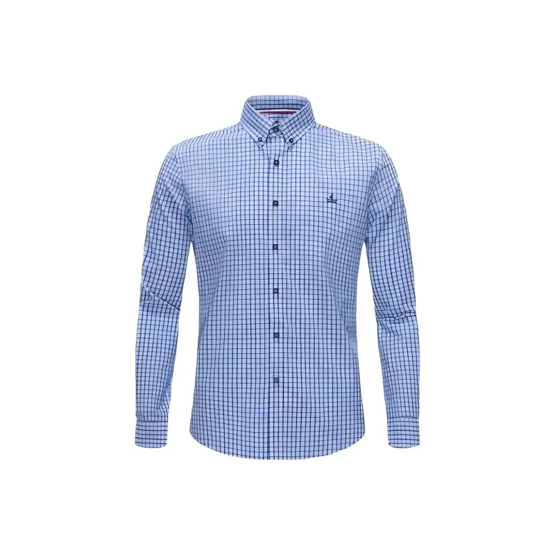 NAVIGARE Shirts Unisex-2