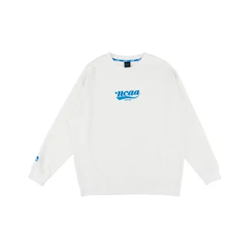 NCAA Sweatshirts Unisex