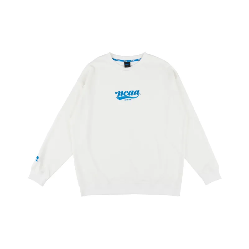 NCAA Sweatshirts Unisex-0