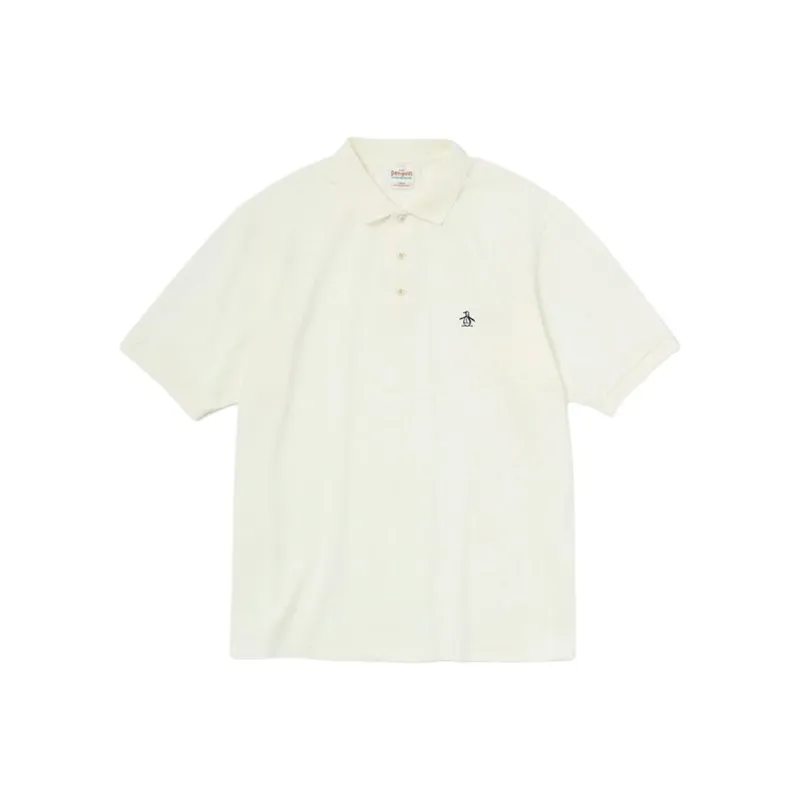 PENGUIN Polo Shirts Men-4