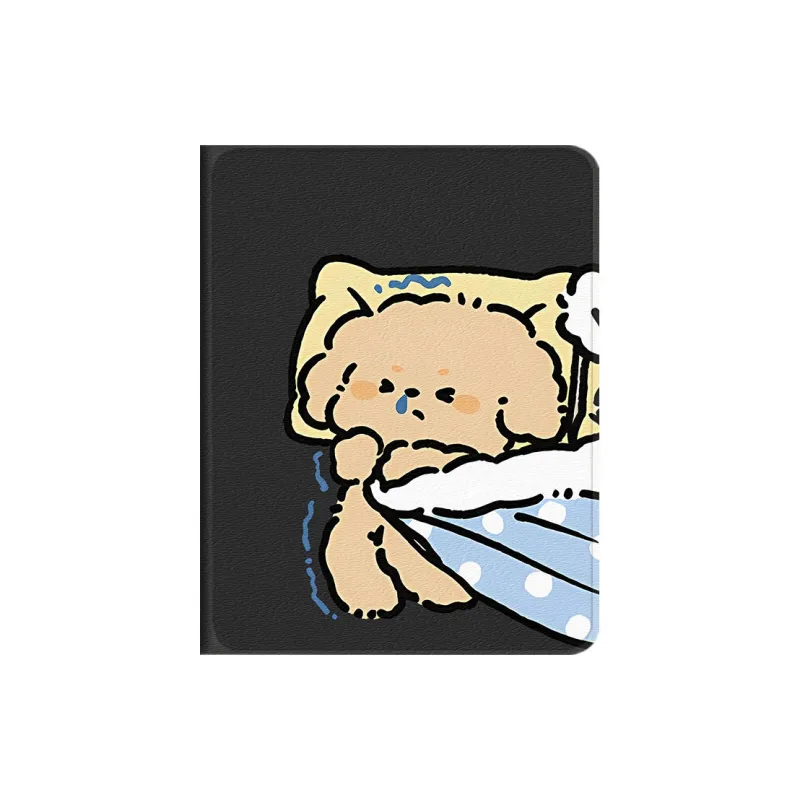 YIBAOBAO Tablet Protective Cases-8