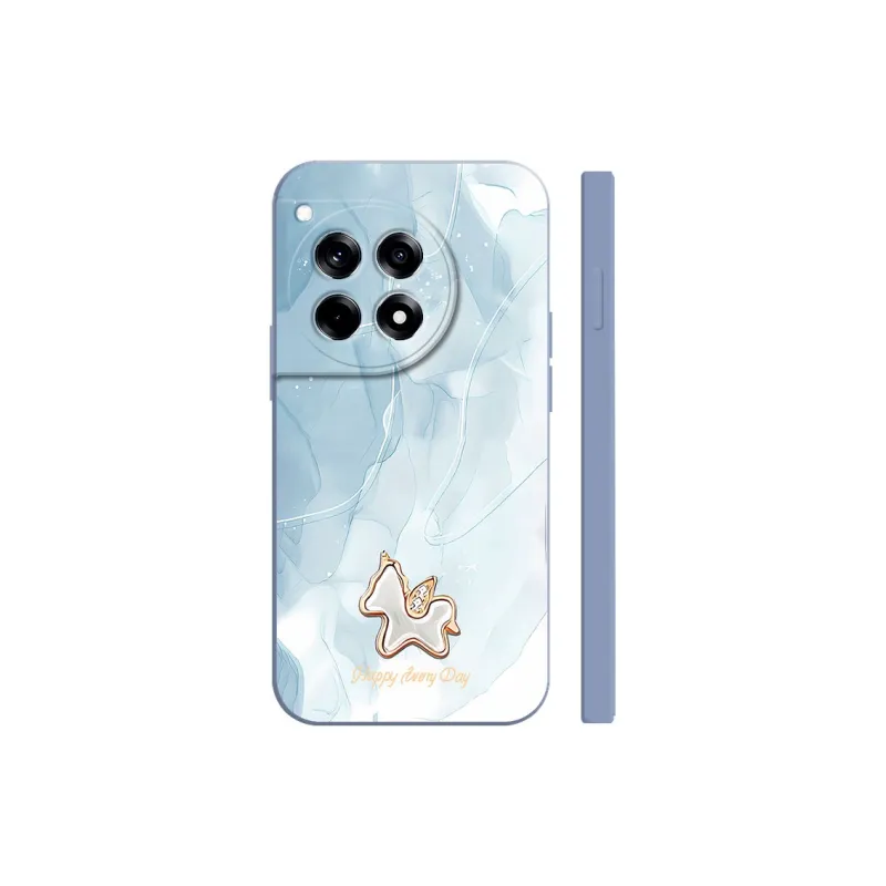 TUNAMEI Phone Cases-15