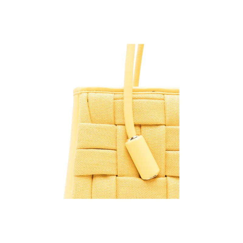 Themoirè Leila Tote Bag-3
