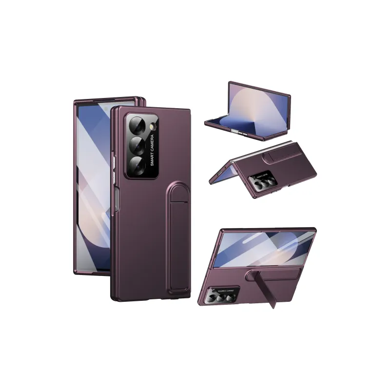 ZHUOJI Phone Cases-6