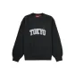 Tokyo-Black/Tokyo-Black