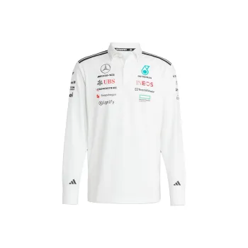 Adidas Free Shipping With AdiClub Mercedes