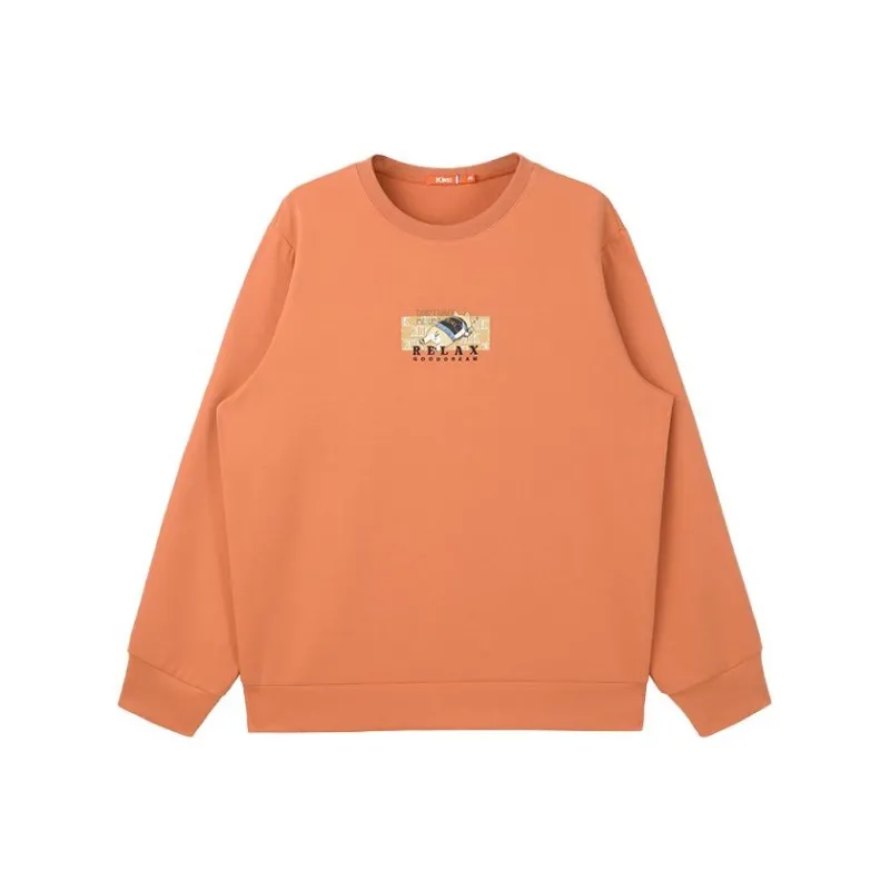 KIKC Sweatshirts Men-1
