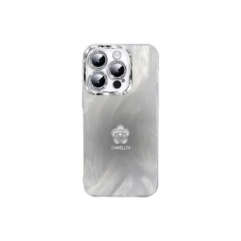 TUNAMEI Phone Cases