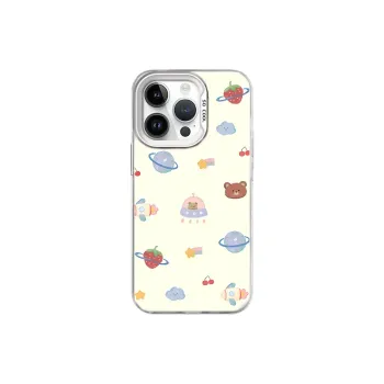 IFKOO Phone Cases