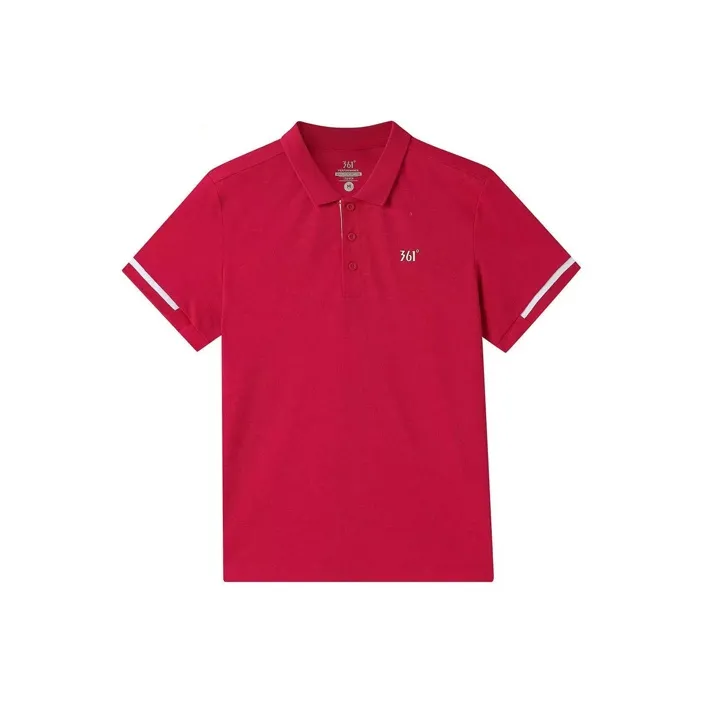 361° Polo Shirts Men-4