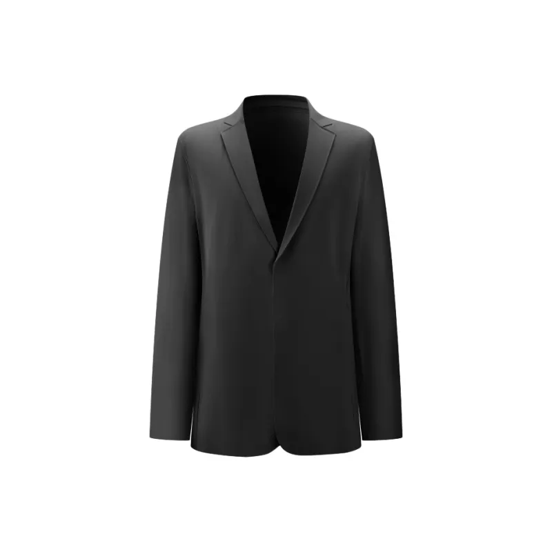 LUX ET VITA Business Suit Unisex-5