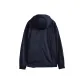 Navy Blue K9