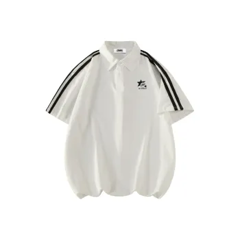 My Name Is MT Polo Shirt Unisex