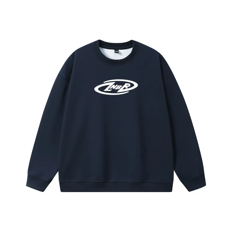 LIGHTNING BEAR Sweatshirt Unisex-32