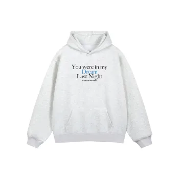 RECOLETA Sweatshirts Unisex