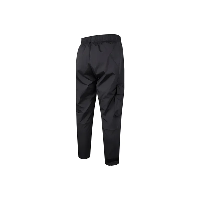 Adidas Casual Pants Men's Black-1