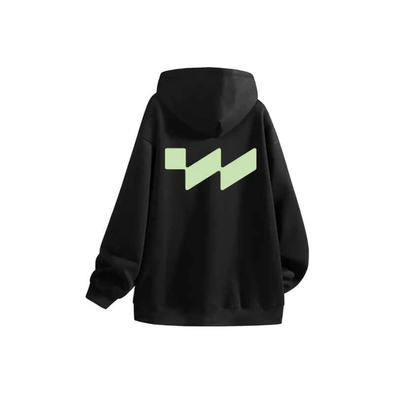 WIIPSOLID Sweatshirts Unisex-10