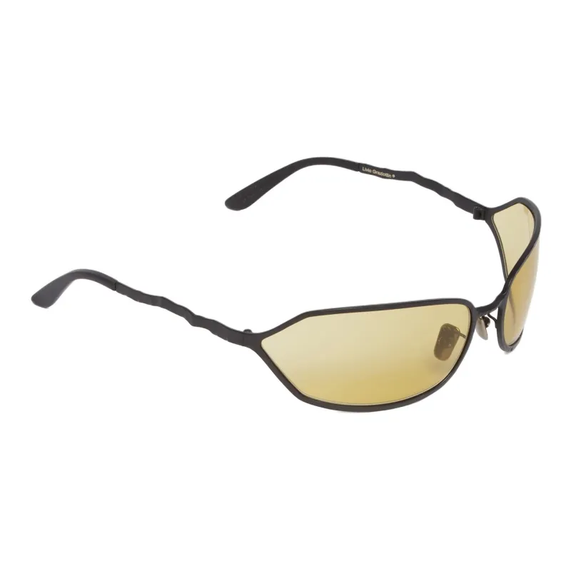KUBORAUM Mask H30 Sunglasses-2