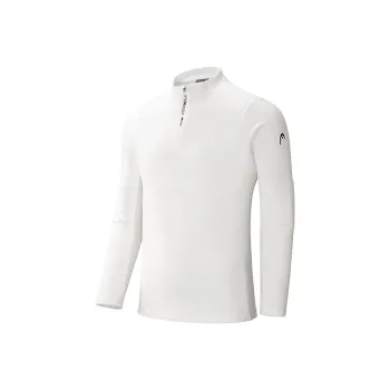 HEAD Sweatshirts Men