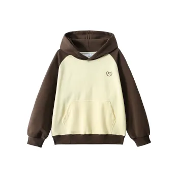 LIVINGTOWN Sweatshirts Unisex